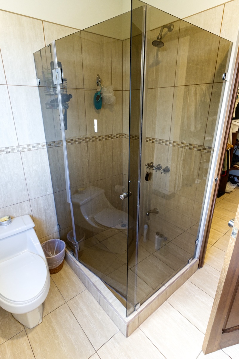 3 bed Single Family Homes For Rent in Escazu, San Jose - thumb 28