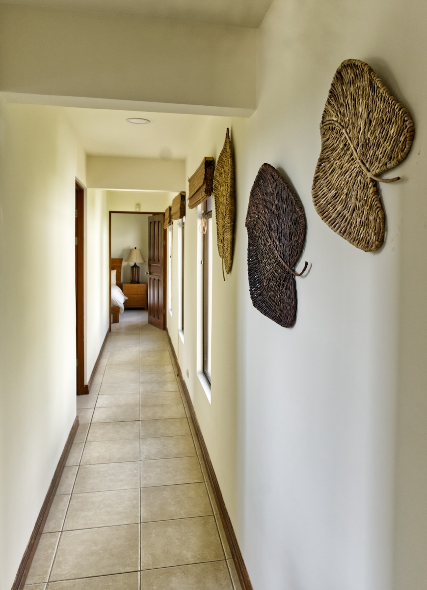 3 bed Single Family Homes For Rent in Escazu, San Jose - thumb 30
