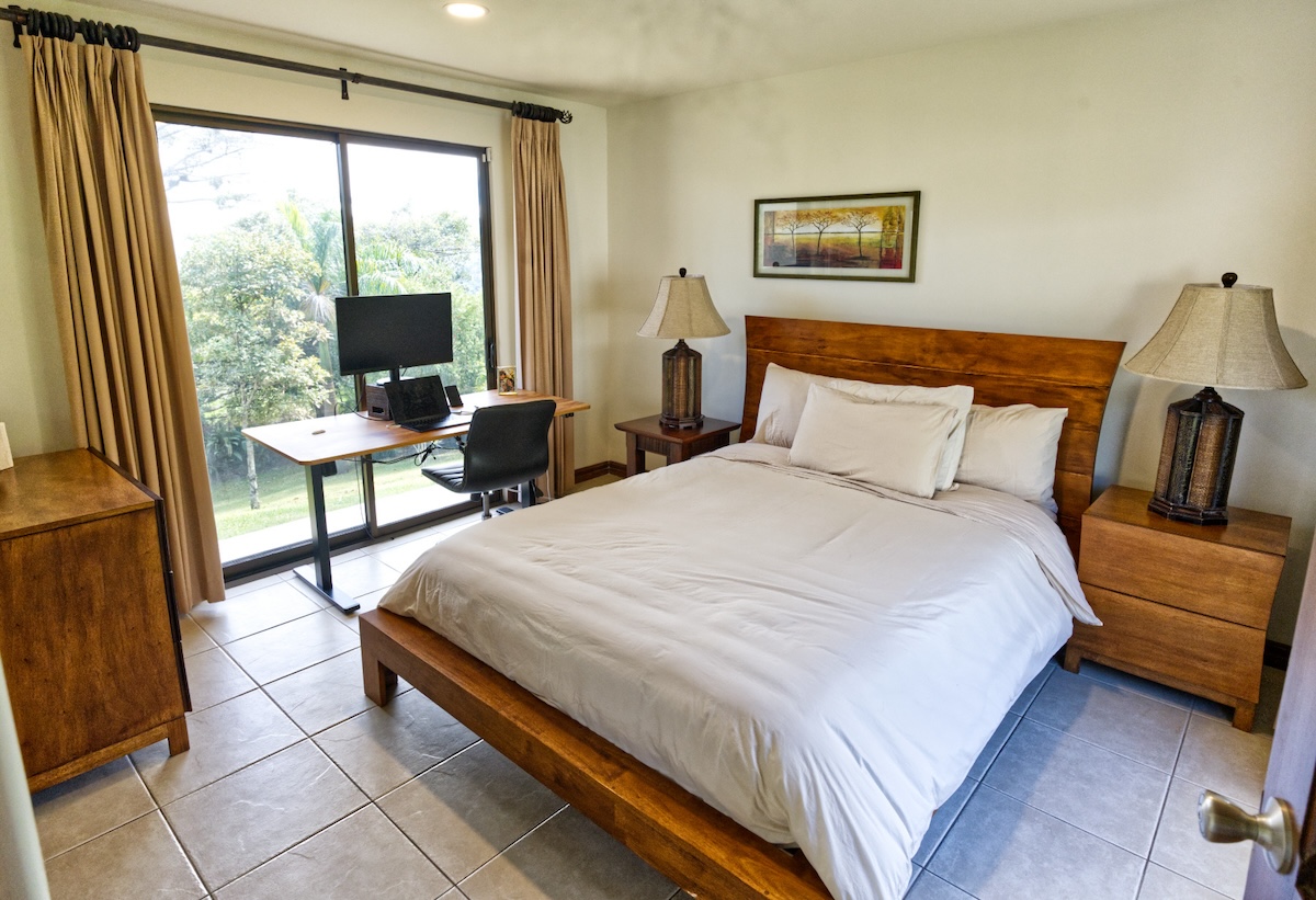 3 bed Single Family Homes For Rent in Escazu, San Jose - thumb 25
