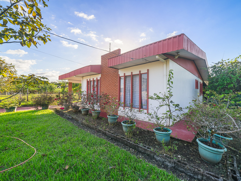 3 bed Single Family Homes For Sale in Hojancha, Guanacaste - 1