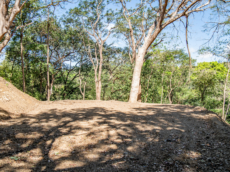 0 bed Land For Sale in Samara, Guanacaste - 1