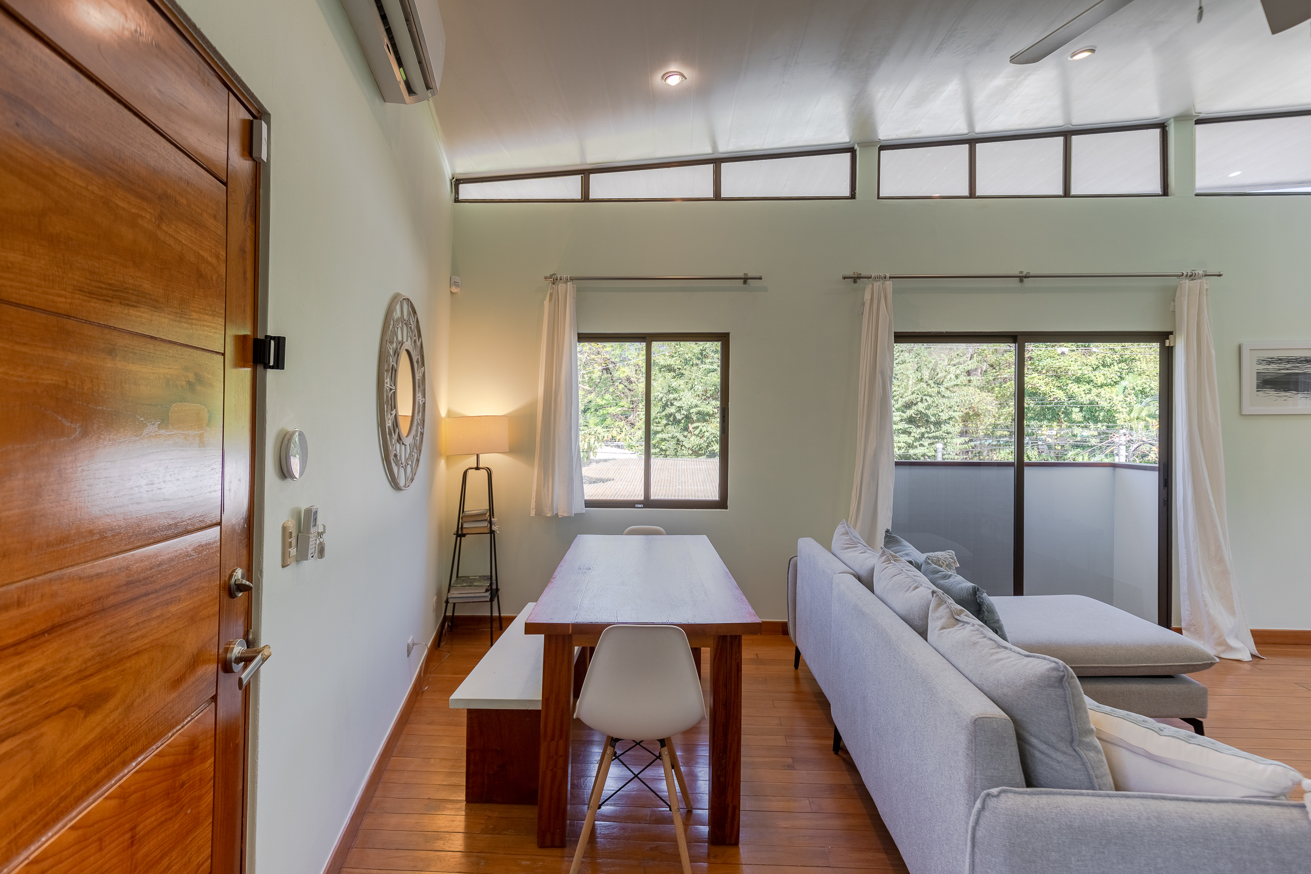 1 bed Apartment For Rent in Nosara, Guanacaste - thumb 5