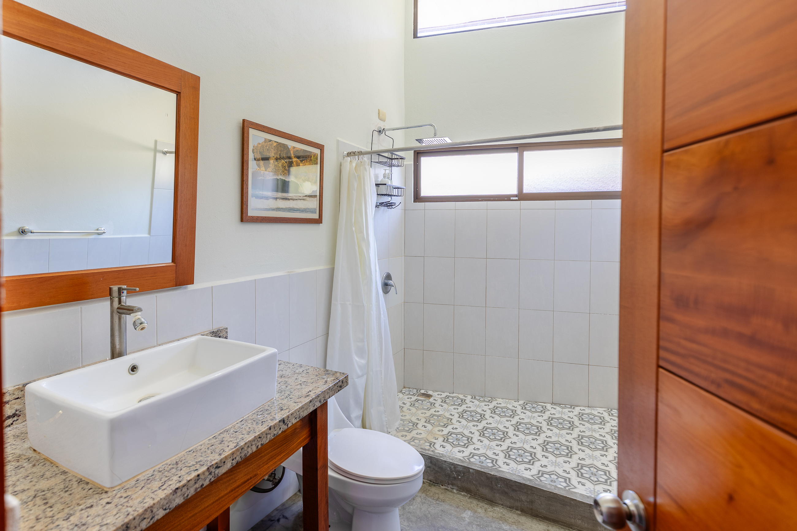 1 bed Apartment For Rent in Nosara, Guanacaste - thumb 7