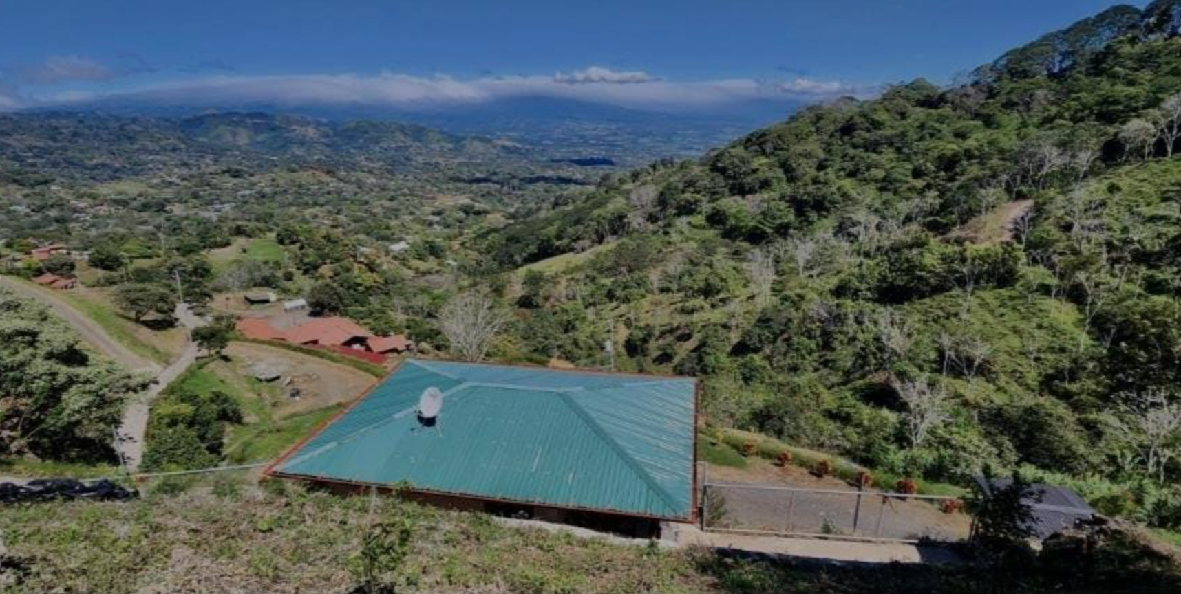 1 bed Apartment For Sale in Atenas, Alajuela - thumb 7