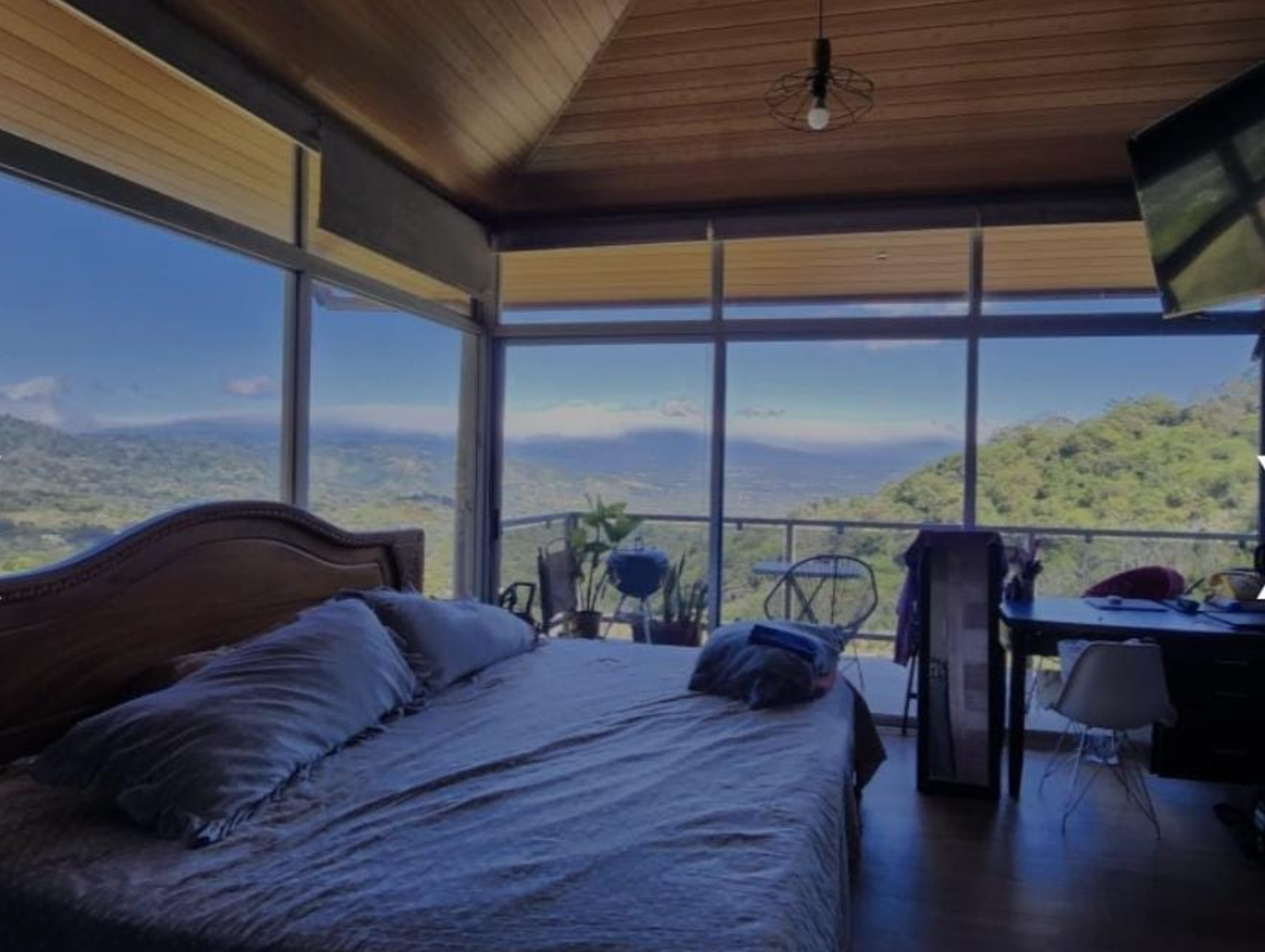 1 bed Apartment For Sale in Atenas, Alajuela - thumb 6