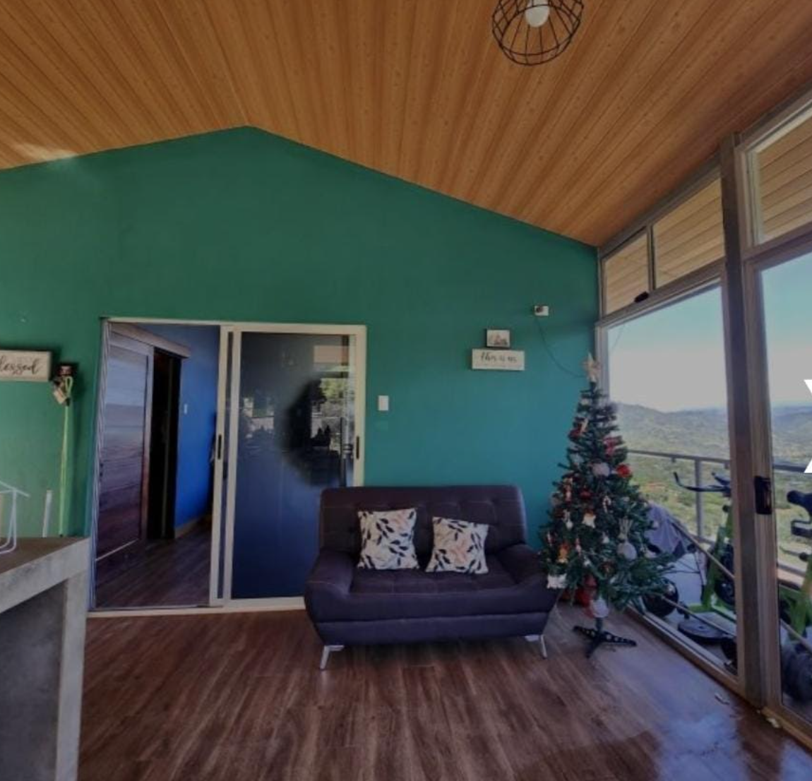 1 bed Apartment For Sale in Atenas, Alajuela - thumb 5