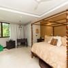  - Exclusivity and Privacy Casa Namaste Tropical Luxury Villa