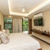  - Exclusivity and Privacy Casa Namaste Tropical Luxury Villa