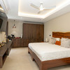  - Exclusivity and Privacy Casa Namaste Tropical Luxury Villa