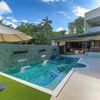  - Exclusivity and Privacy Casa Namaste Tropical Luxury Villa
