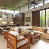 - Exclusivity and Privacy Casa Namaste Tropical Luxury Villa