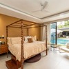  - Exclusivity and Privacy Casa Namaste Tropical Luxury Villa