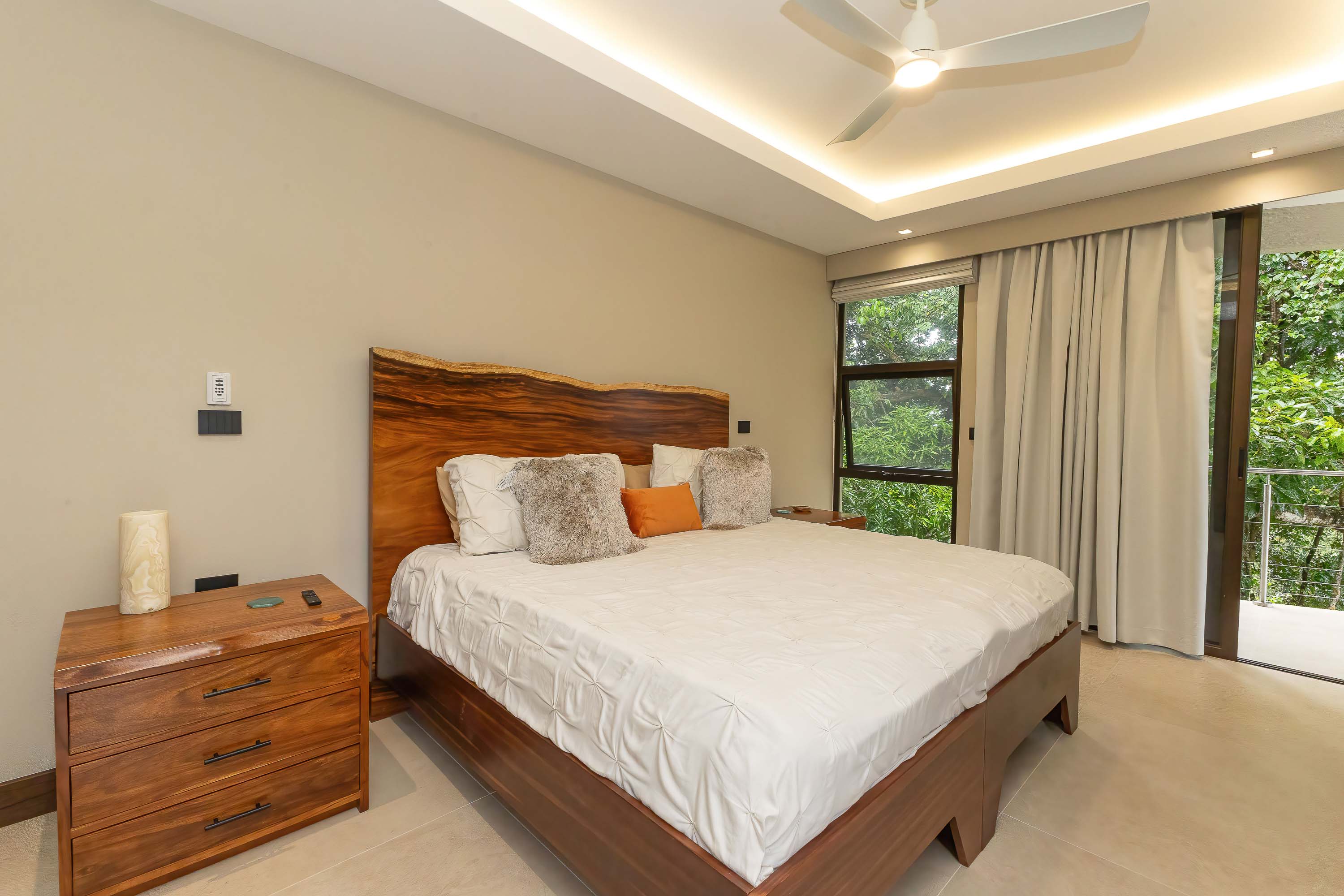 4 bed Single Family Homes For Sale in Manuel Antonio, Puntarenas - thumb 21