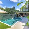  - Exclusivity and Privacy Casa Namaste Tropical Luxury Villa