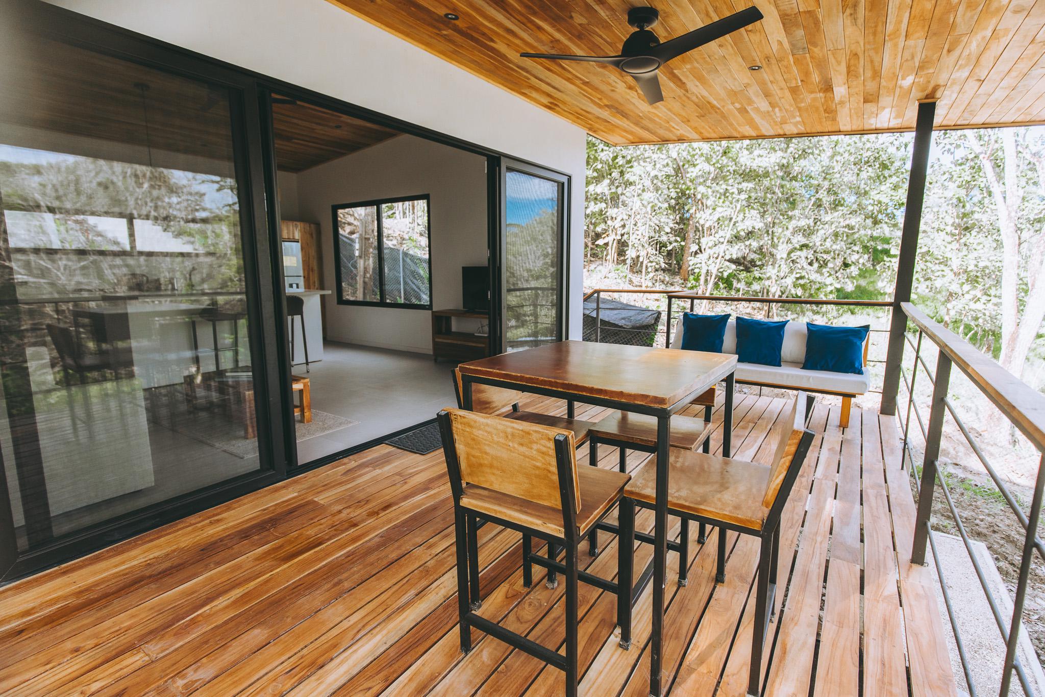 1 bed Apartment For Sale in Santiago, Puntarenas - thumb 11