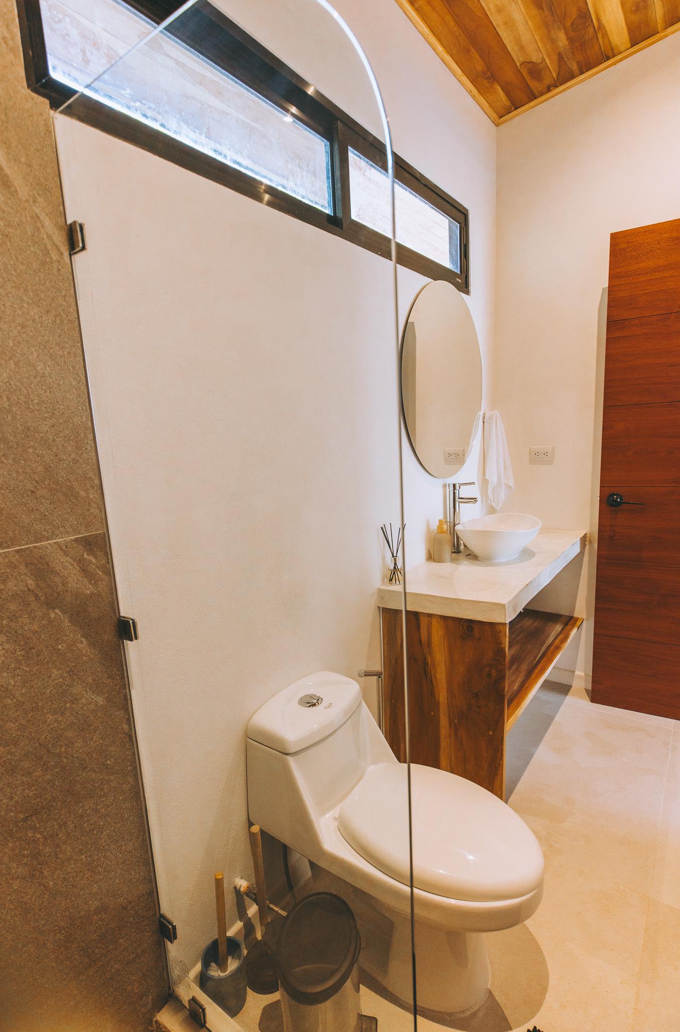 1 bed Apartment For Sale in Santiago, Puntarenas - thumb 19