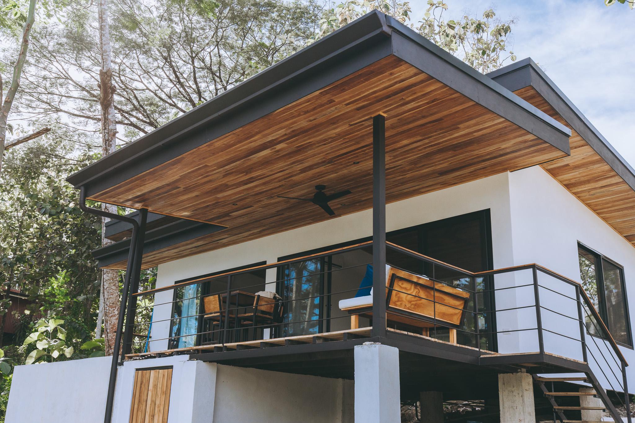 1 bed Apartment For Sale in Santiago, Puntarenas - thumb 3