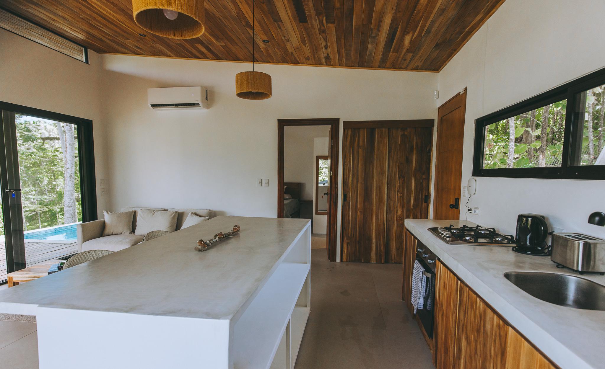 1 bed Apartment For Sale in Santiago, Puntarenas - thumb 26