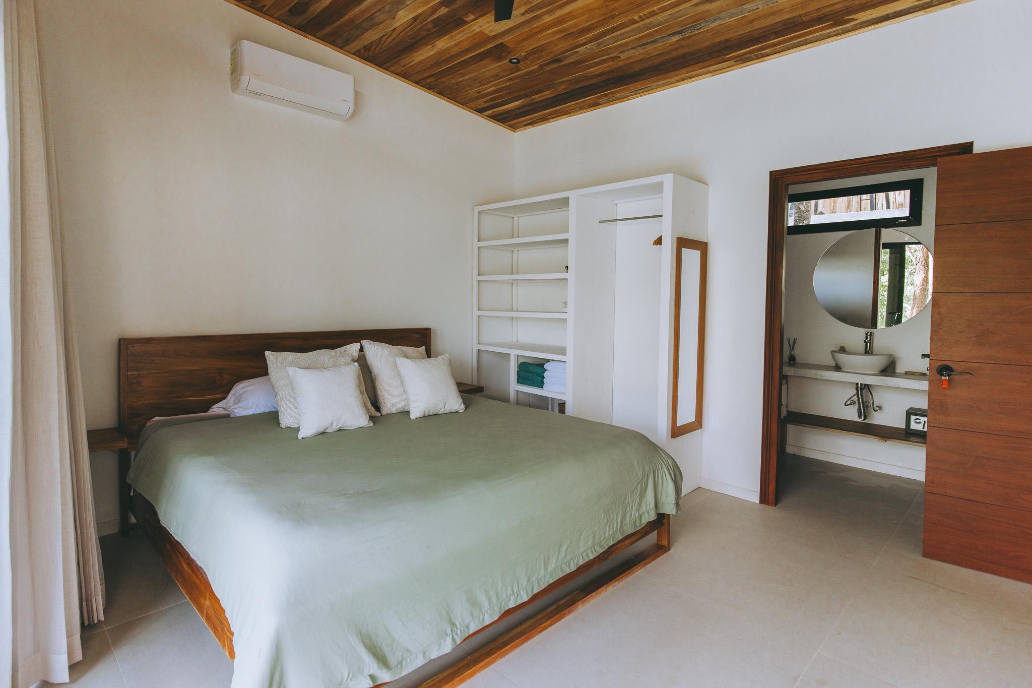 1 bed Apartment For Sale in Santiago, Puntarenas - thumb 16
