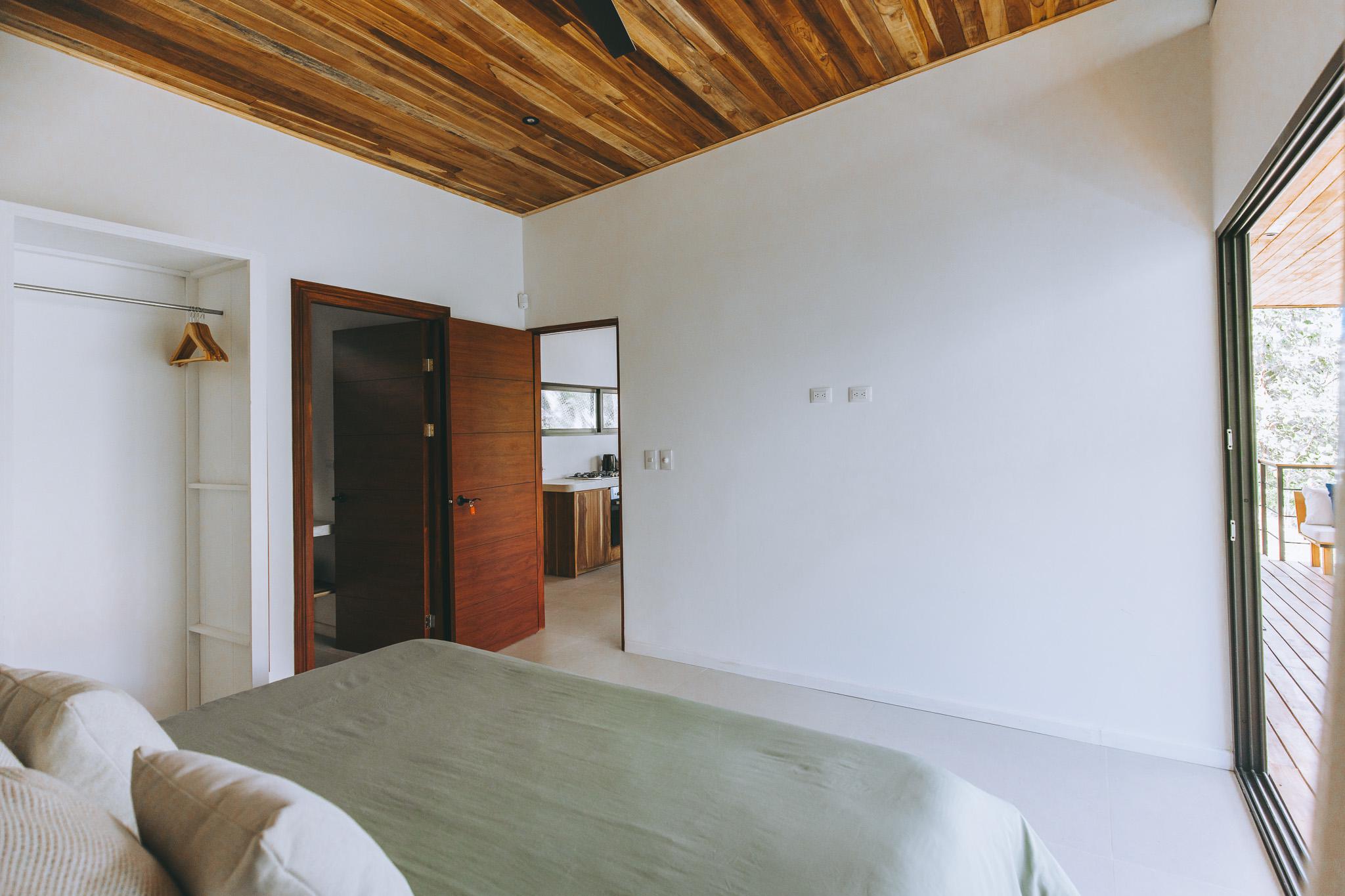 1 bed Apartment For Sale in Santiago, Puntarenas - thumb 15