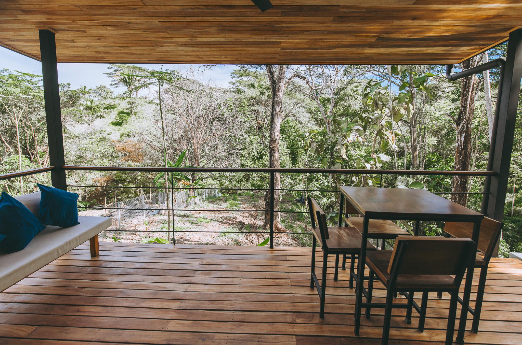 1 bed Apartment For Sale in Santiago, Puntarenas - thumb 22
