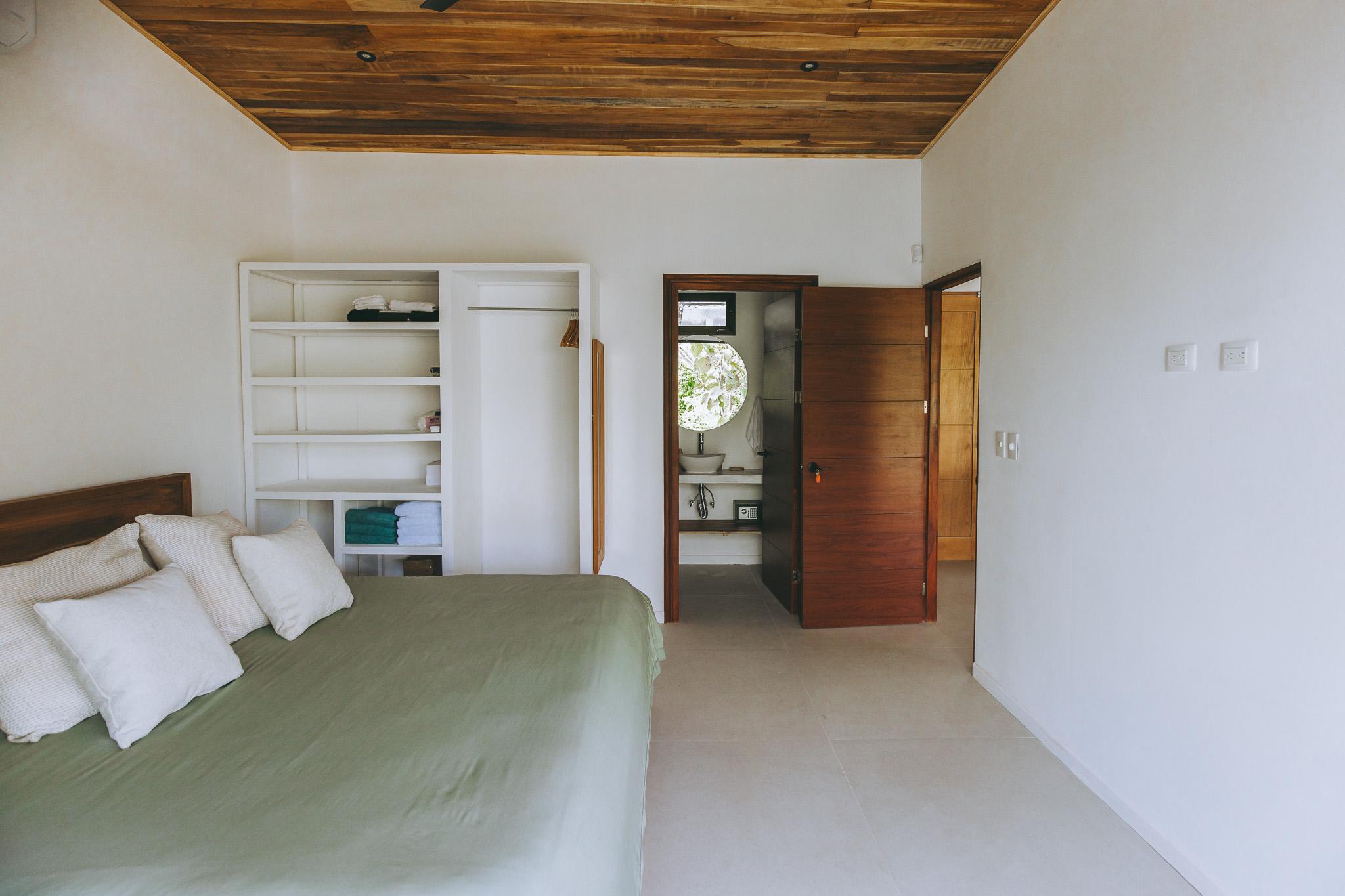 1 bed Apartment For Sale in Santiago, Puntarenas - thumb 17