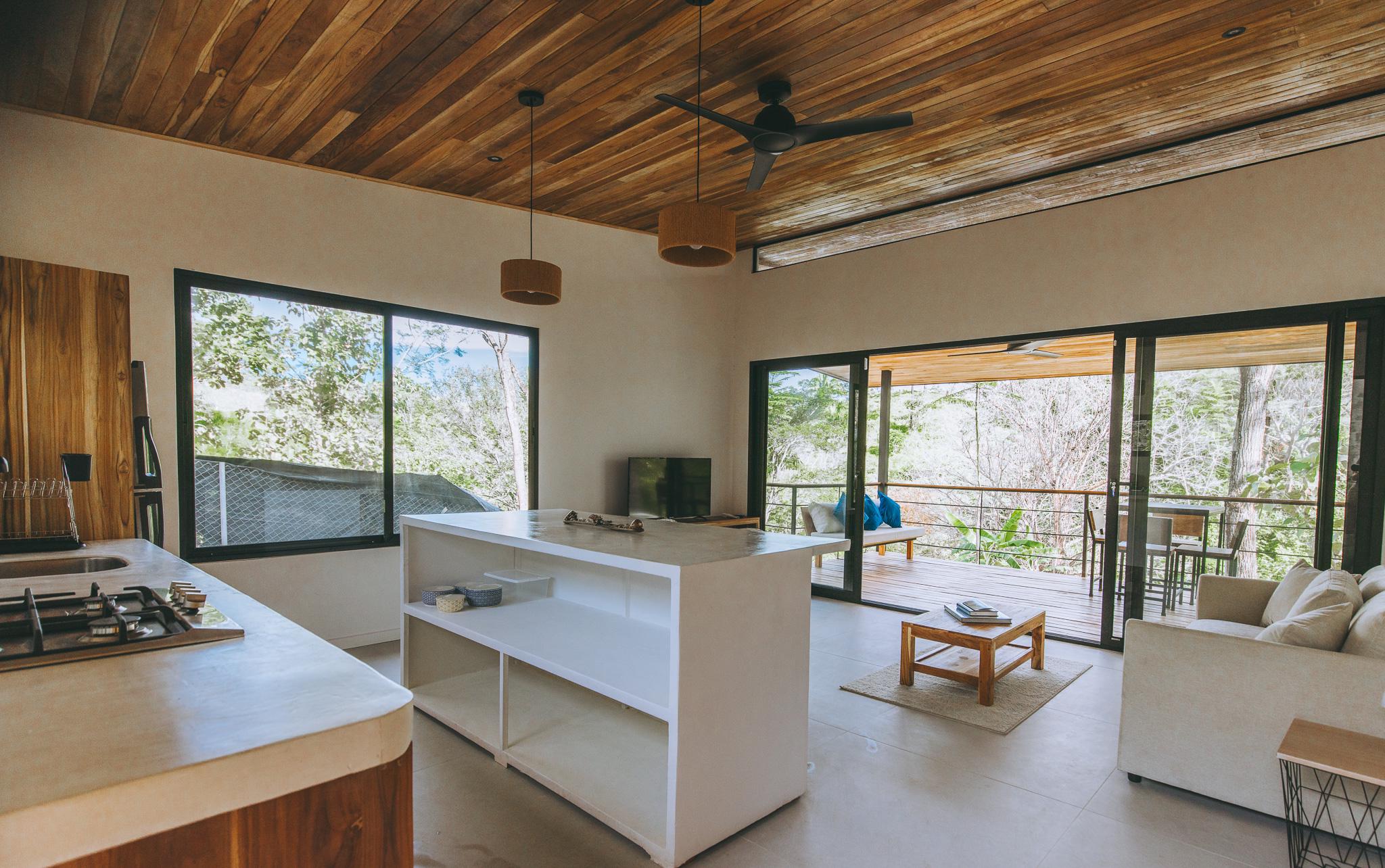 1 bed Apartment For Sale in Santiago, Puntarenas - thumb 25