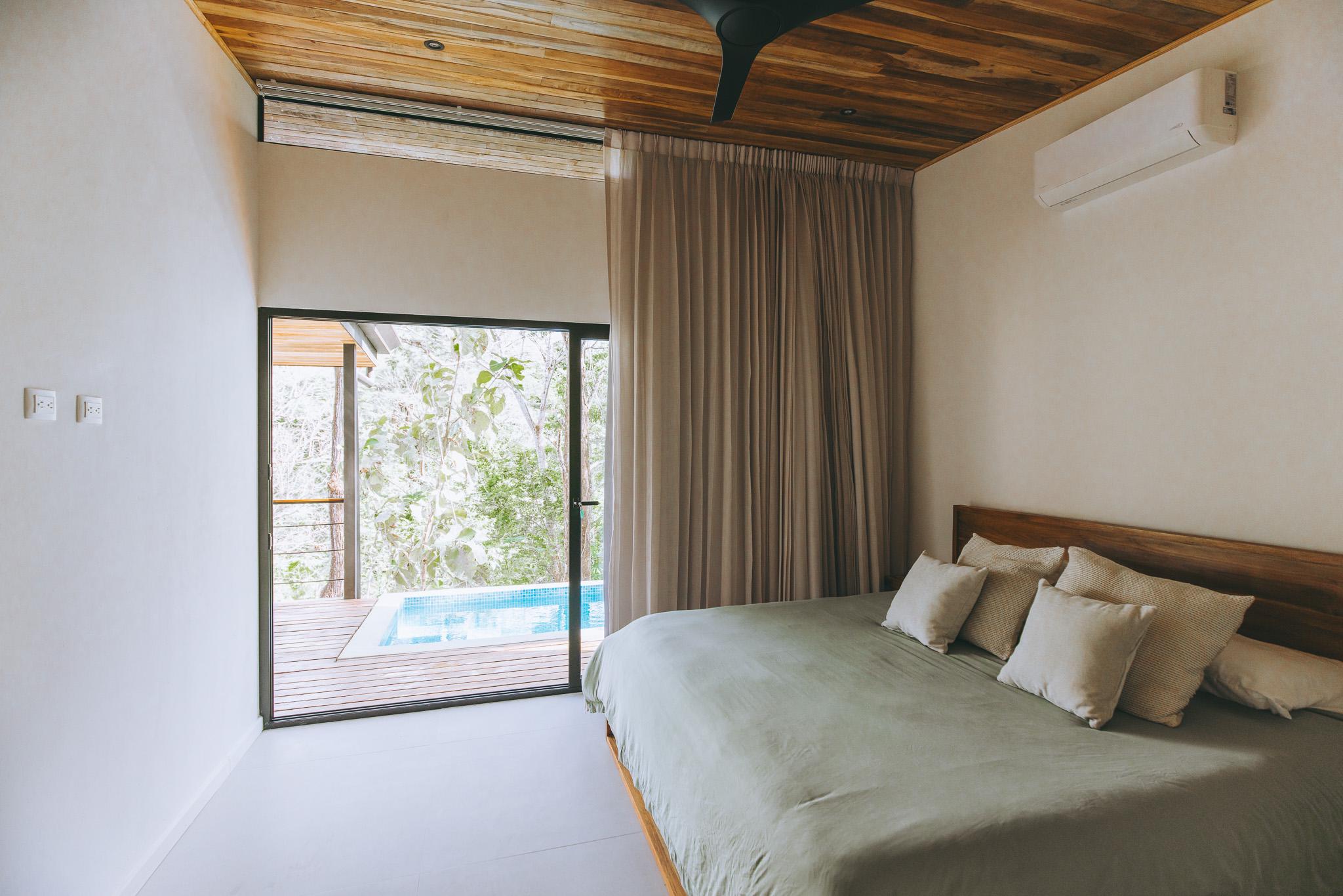 1 bed Apartment For Sale in Santiago, Puntarenas - thumb 18