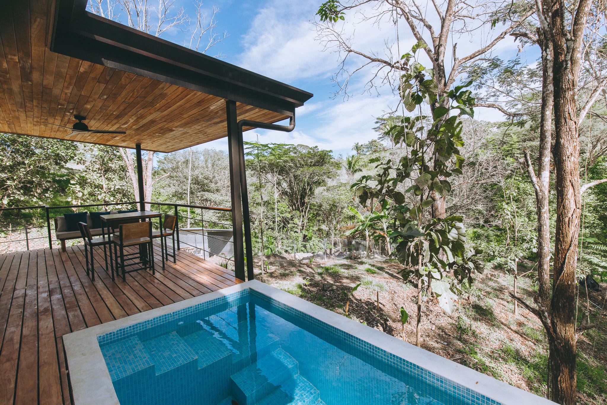 1 bed Apartment For Sale in Santiago, Puntarenas - thumb 14