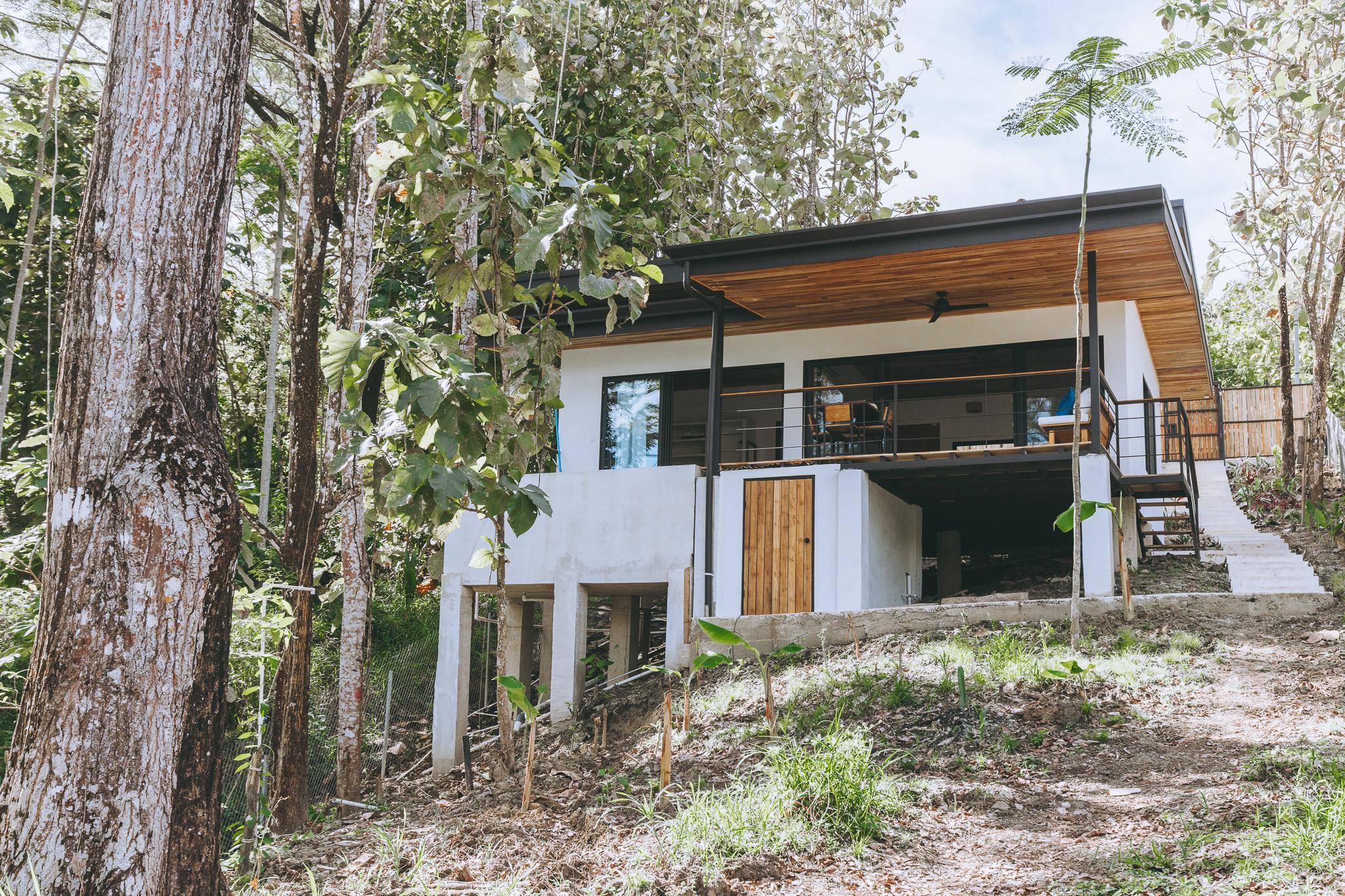 1 bed Apartment For Sale in Santiago, Puntarenas - thumb 9