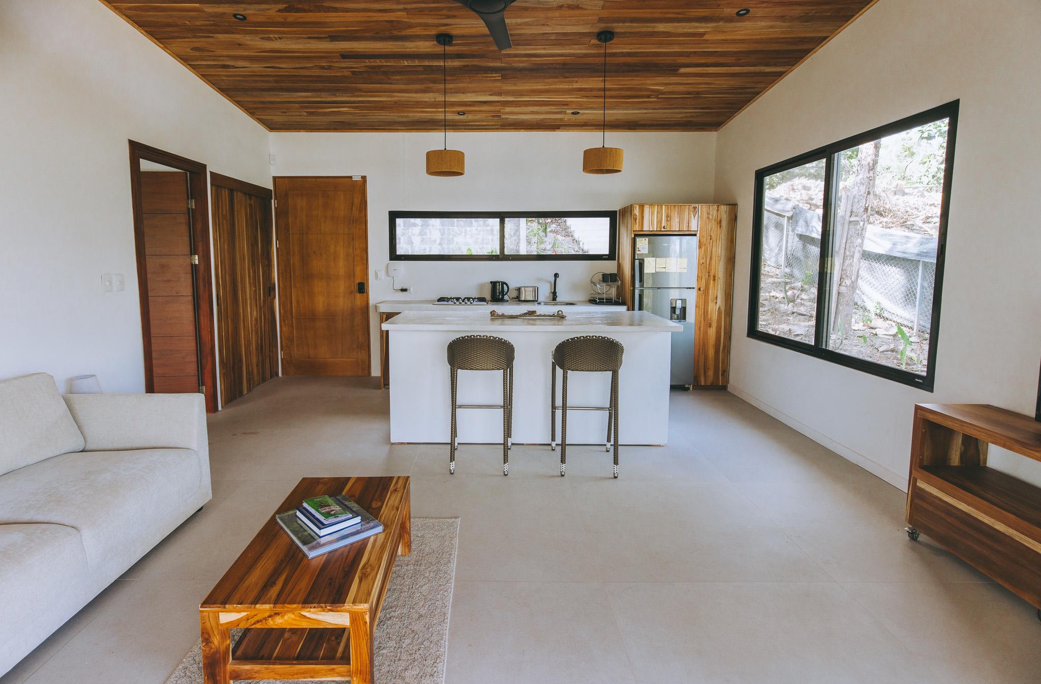 1 bed Apartment For Sale in Santiago, Puntarenas - thumb 8
