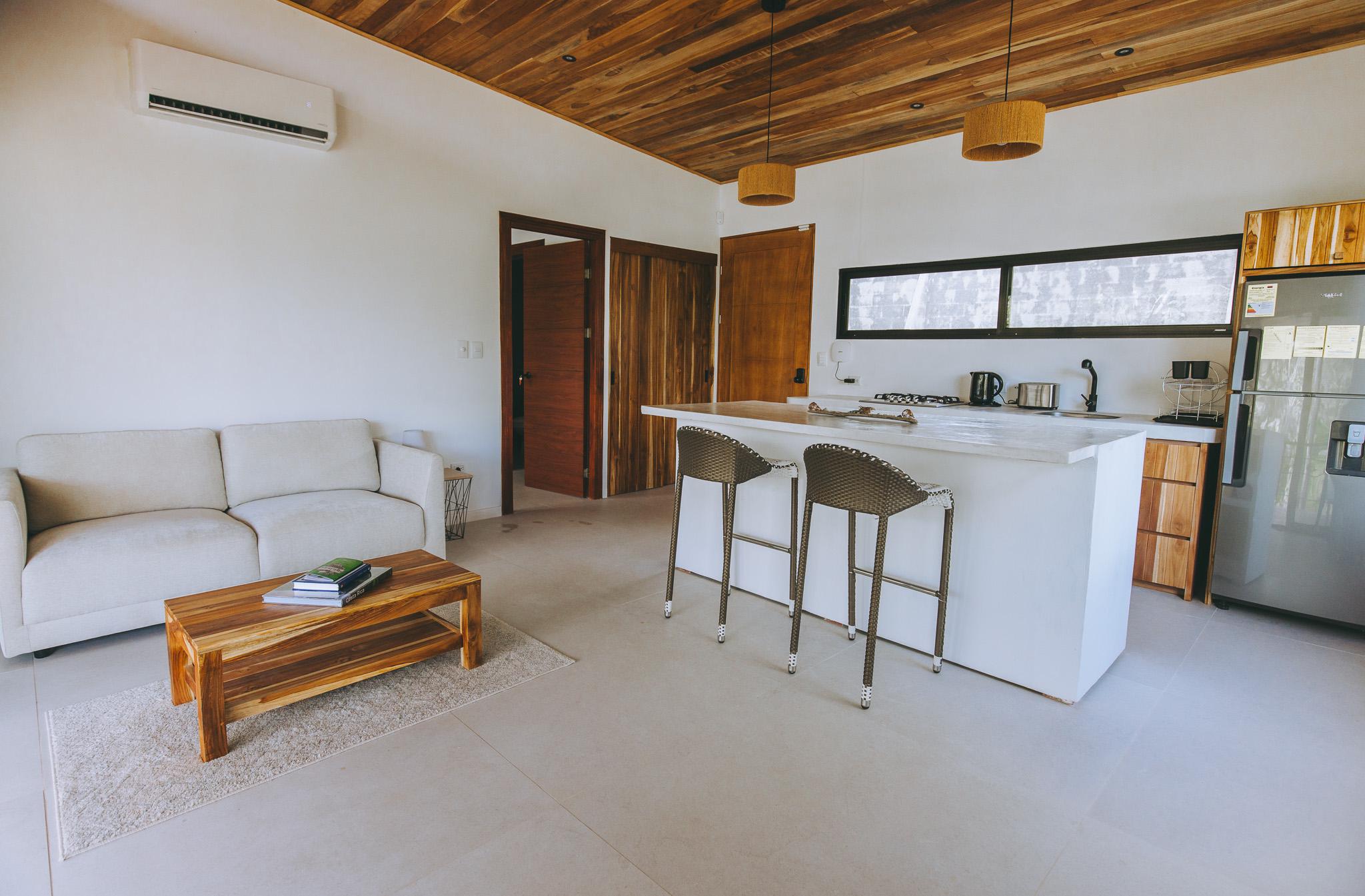 1 bed Apartment For Sale in Santiago, Puntarenas - thumb 7