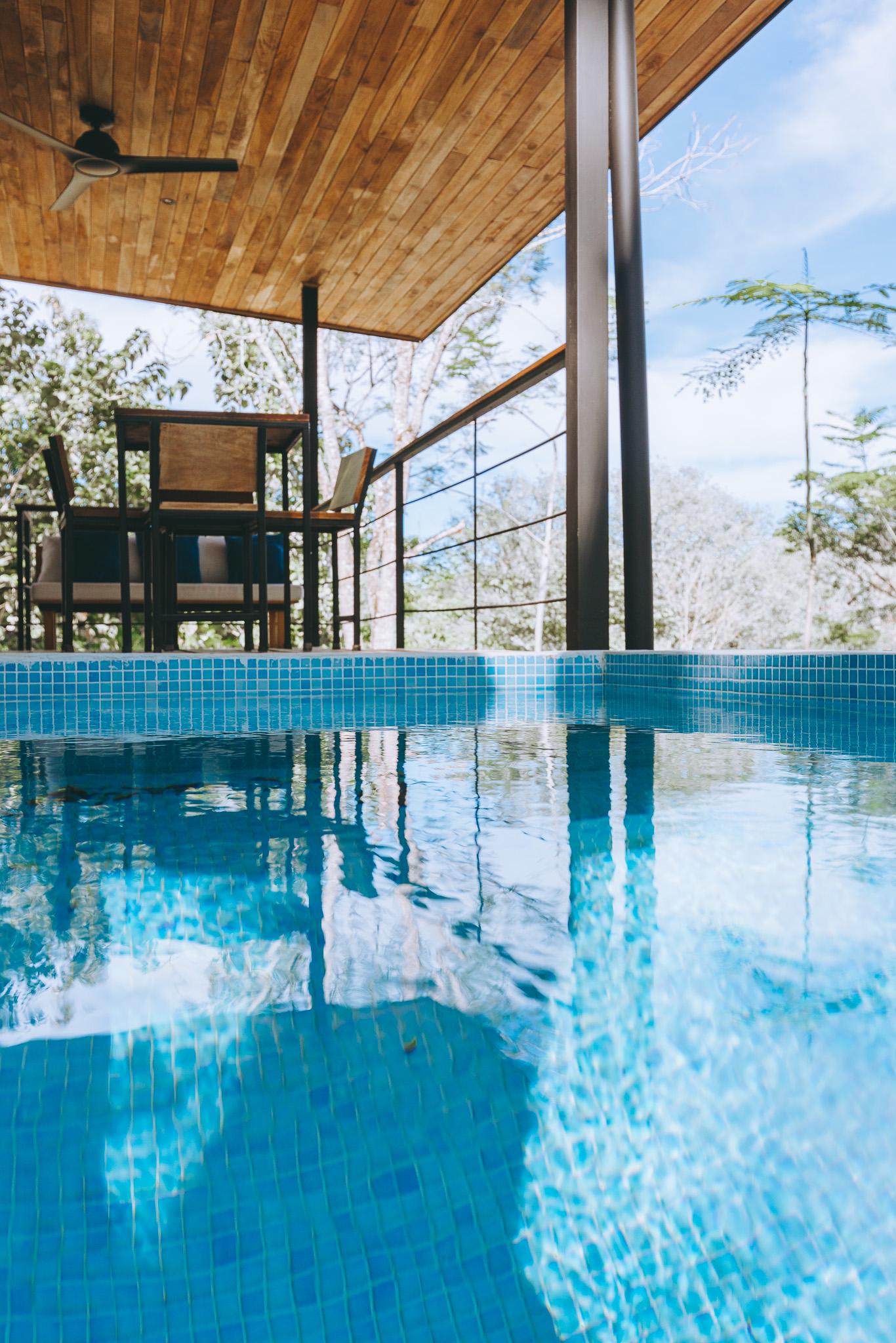 1 bed Apartment For Sale in Santiago, Puntarenas - thumb 12