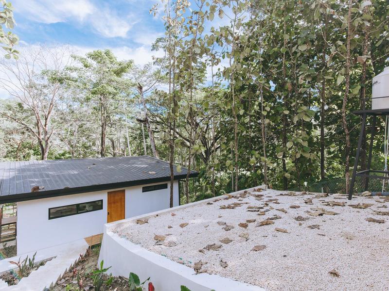 1 bed Apartment For Sale in Santiago, Puntarenas - 1