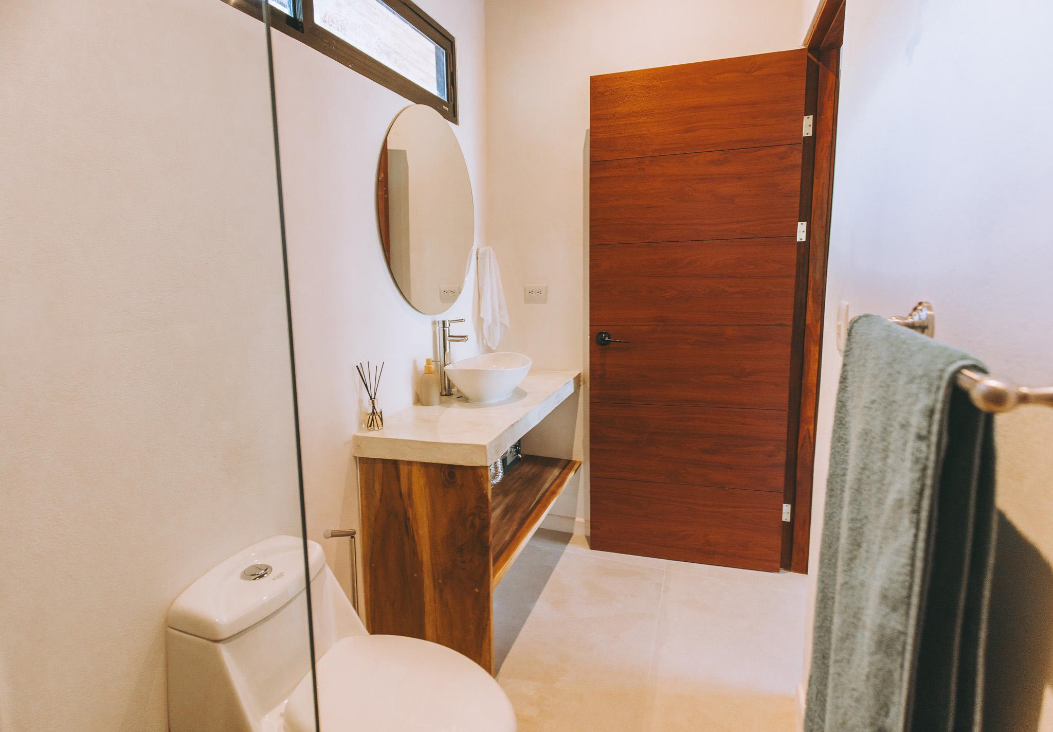 1 bed Apartment For Sale in Santiago, Puntarenas - thumb 20