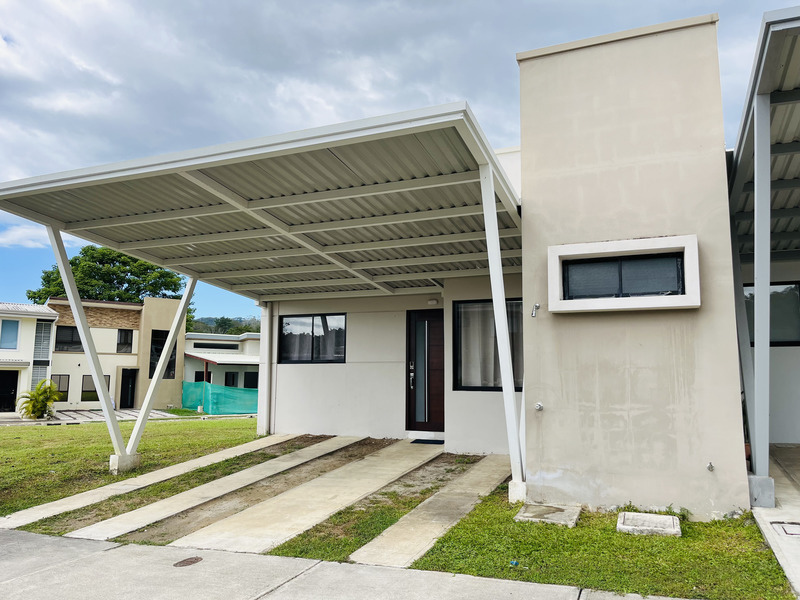 3 bed Single Family Homes For Sale in Herradura, Puntarenas - 1