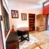  - FIRE SALE Jungle Paradise in Montezuma