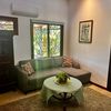  - FIRE SALE Jungle Paradise in Montezuma