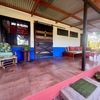  - FIRE SALE Jungle Paradise in Montezuma