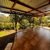  - FIRE SALE Jungle Paradise in Montezuma