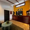  - FIRE SALE Jungle Paradise in Montezuma
