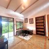  - FIRE SALE Jungle Paradise in Montezuma