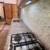  - FIRE SALE Jungle Paradise in Montezuma