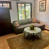  - FIRE SALE Jungle Paradise in Montezuma
