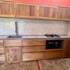  - FIRE SALE Jungle Paradise in Montezuma