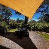  - FIRE SALE Jungle Paradise in Montezuma