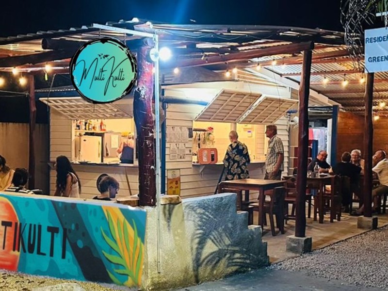 0 bed Commercial For Sale in Samara, Guanacaste - 1