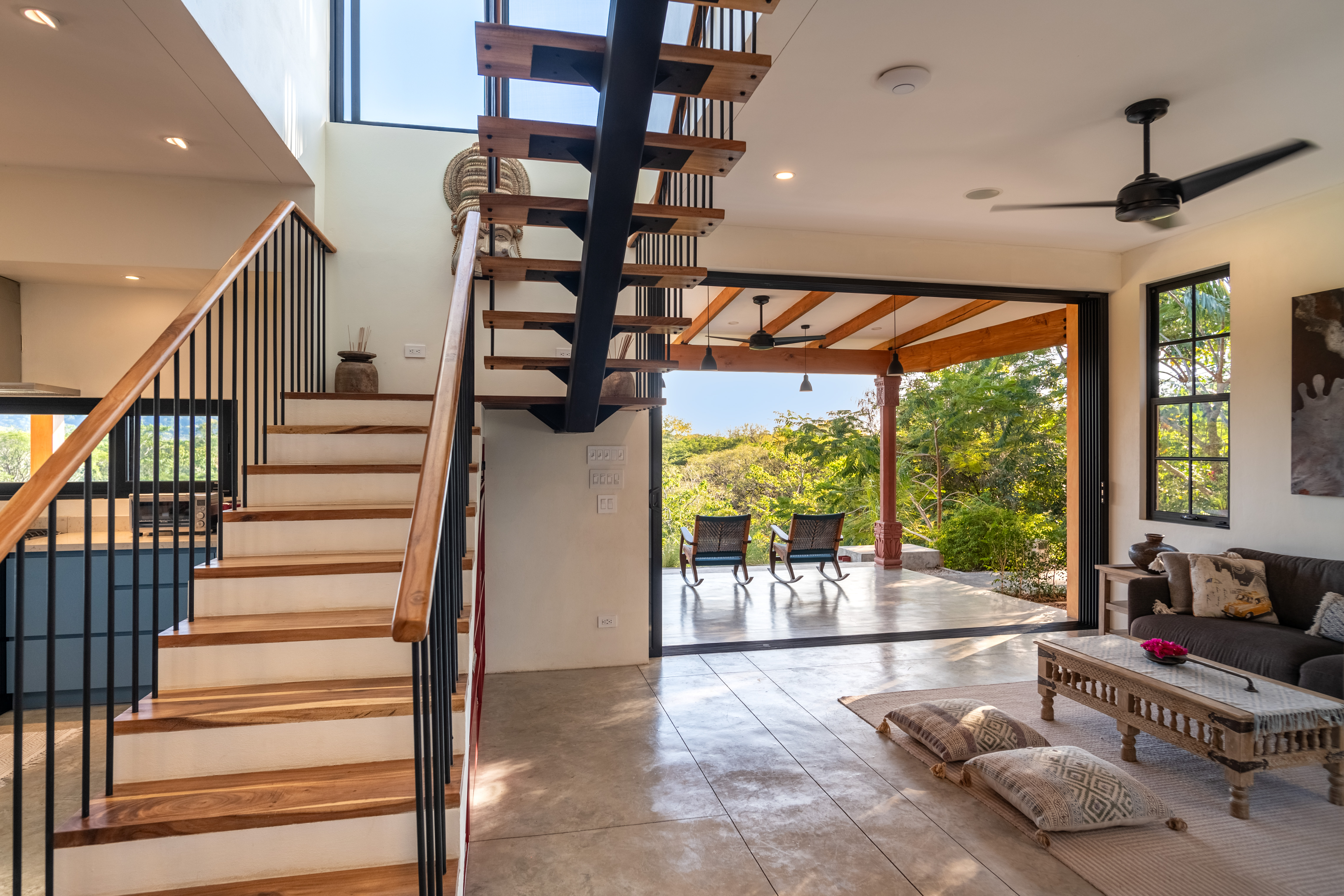 2 bed Single Family Homes For Sale in Nosara, Guanacaste - thumb 15