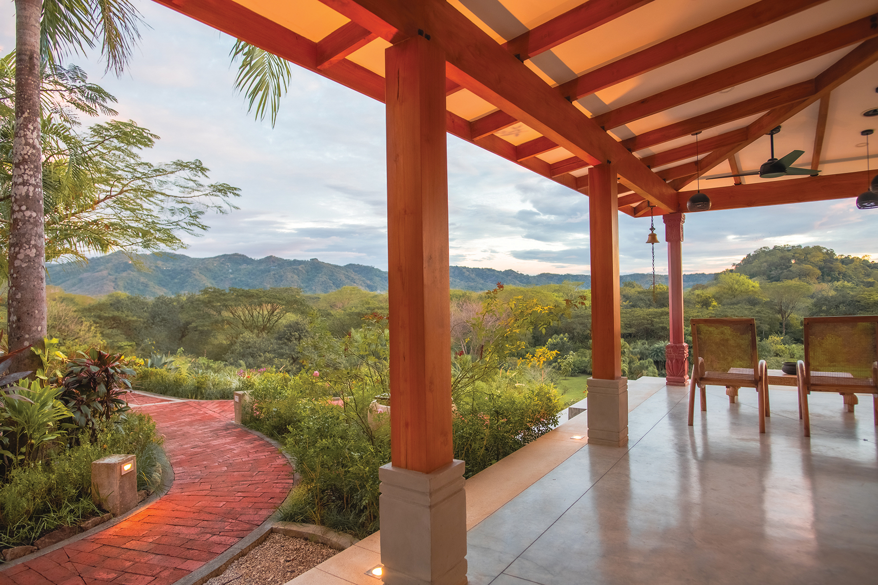 2 bed Single Family Homes For Sale in Nosara, Guanacaste - thumb 3