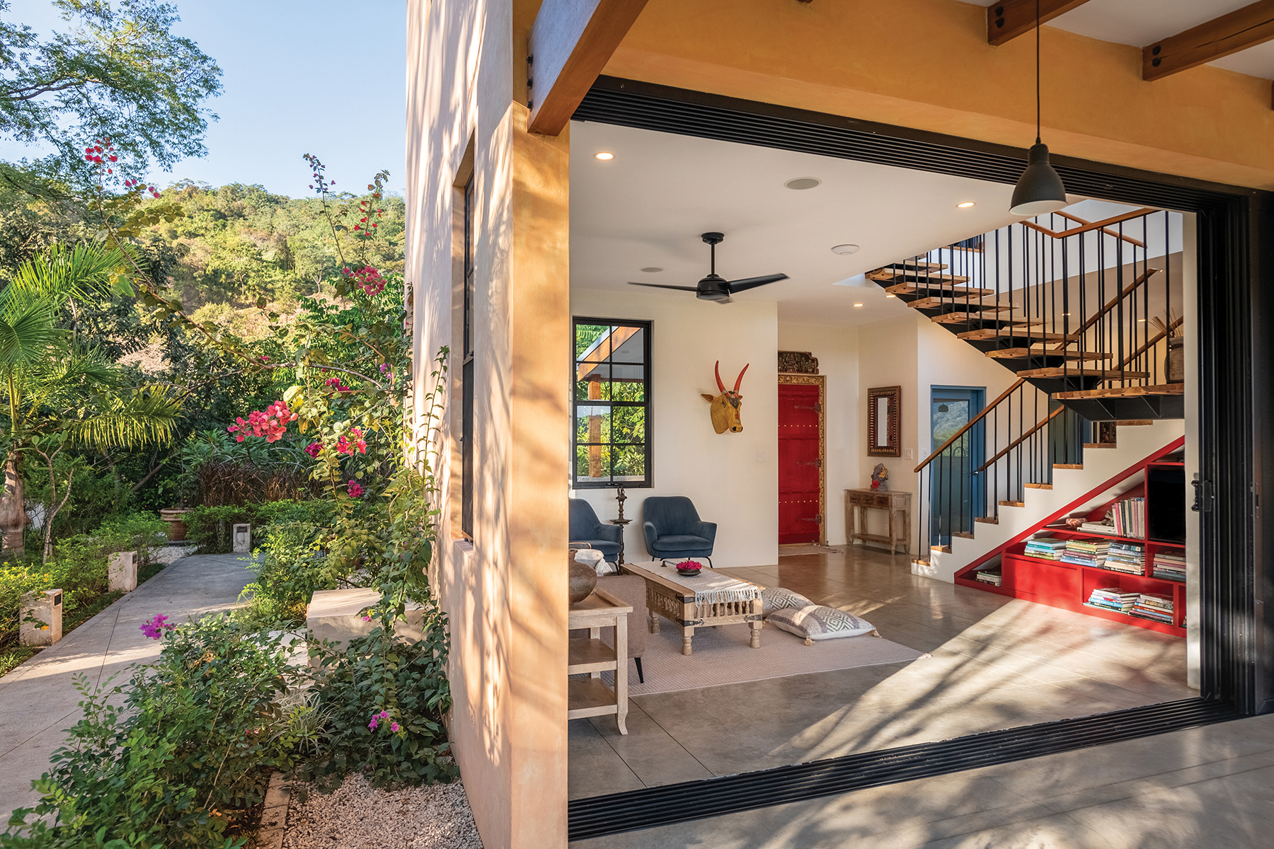 2 bed Single Family Homes For Sale in Nosara, Guanacaste - thumb 18